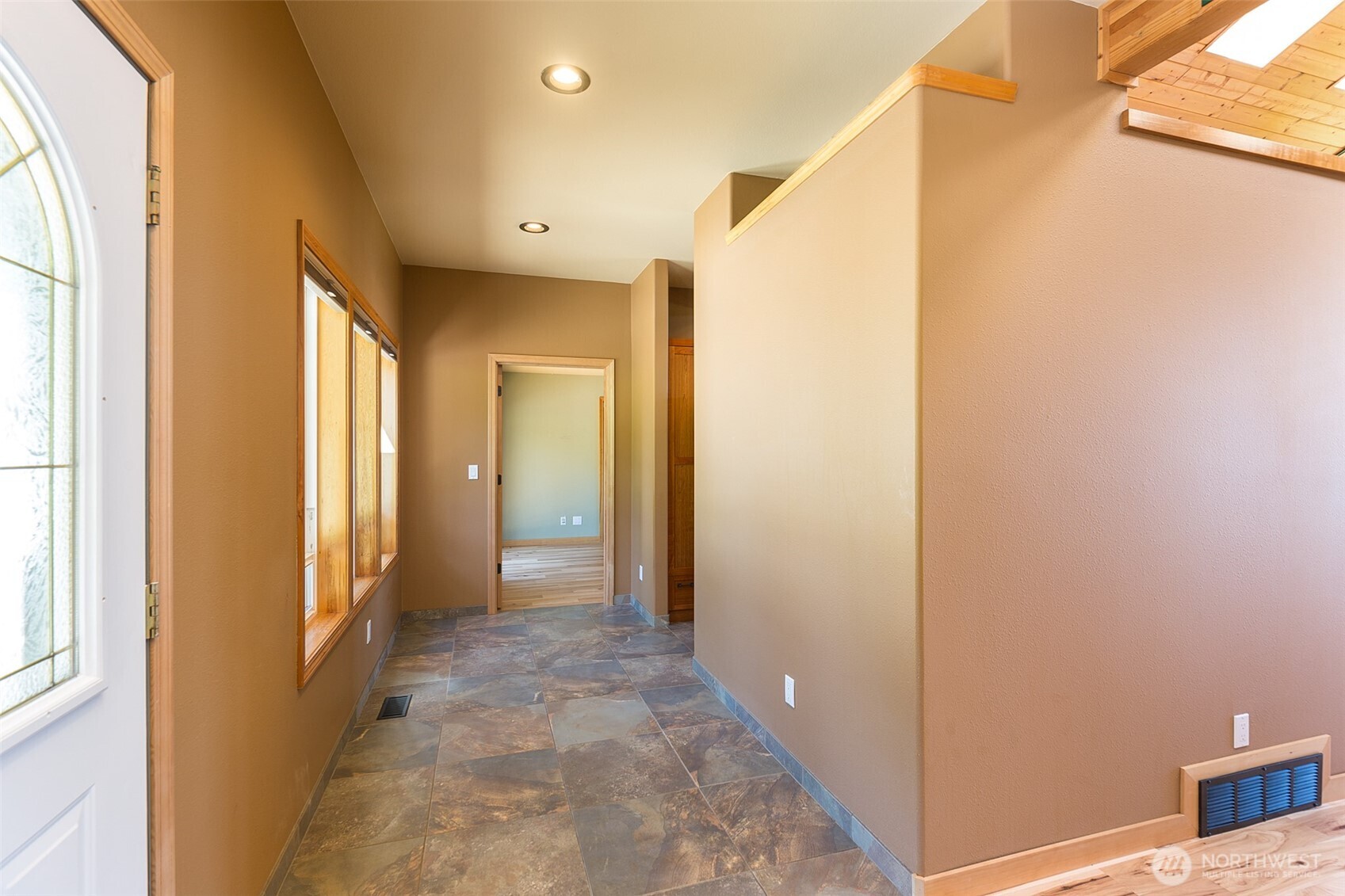 3630 Mt Pleasant Road Port Angeles, WA 98362 - Photo 19 of 40