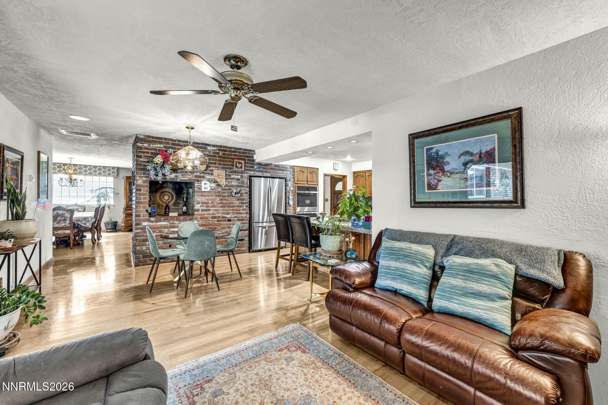 2090 Allen Street Reno, NV 89509 - Photo 55 of 101 53-web-or-mls-2090-allen-st