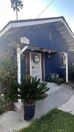 $650,000 | 13127 South Penrose Avenue, Compton, CA 90222
