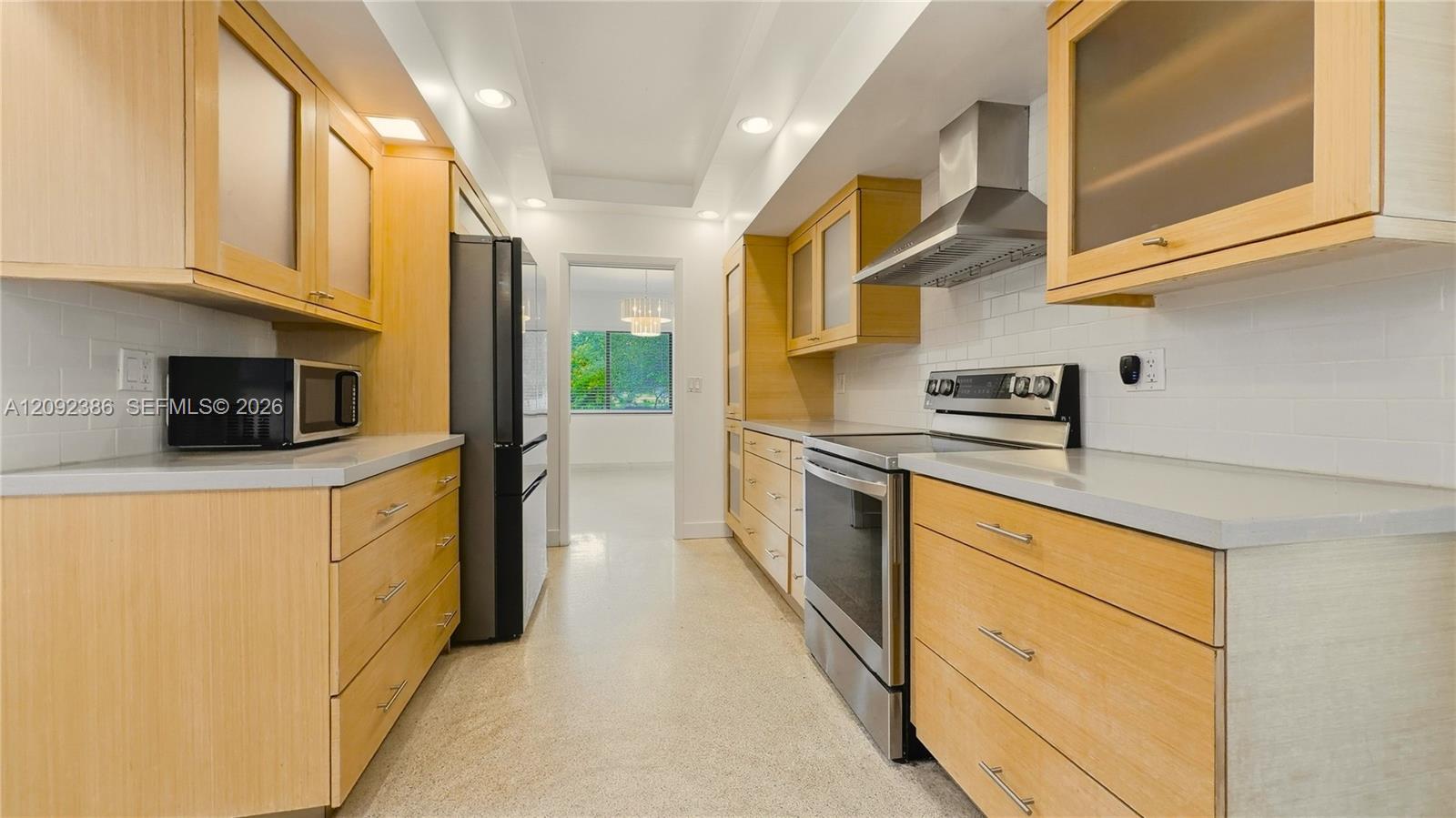 3202 Harrison Street Hollywood, FL 33021 - Photo 38 of 87 Gallery Image 38