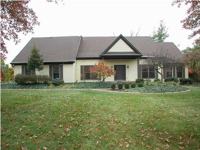 14910 Bircham Road Louisville, KY 40245 - Photo 1 of 17 Primary Photo