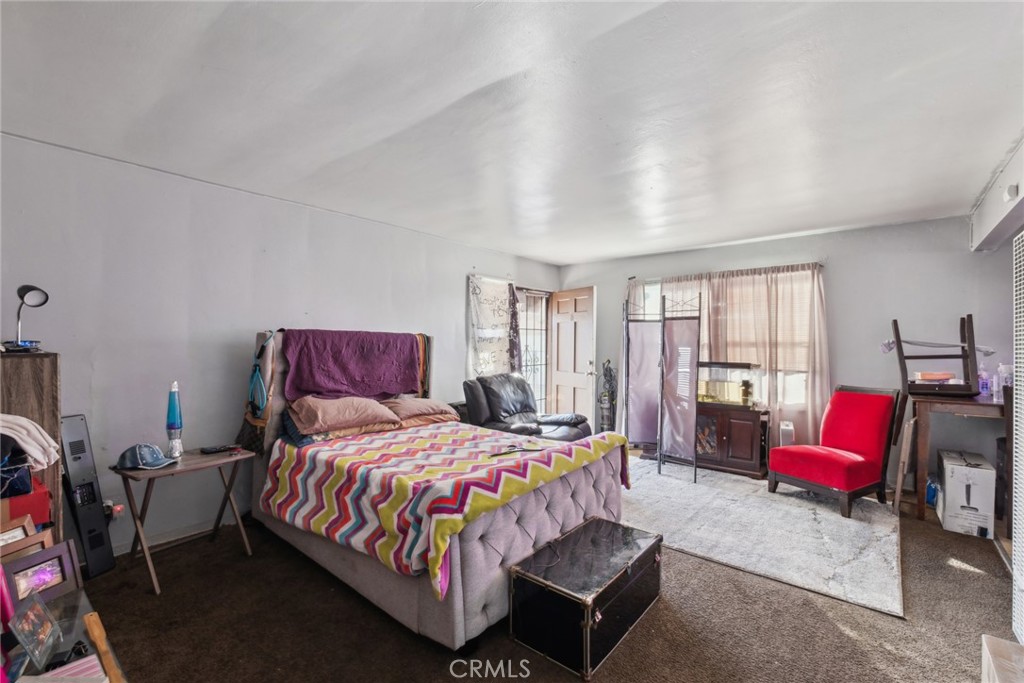 1715 Cherry Avenue Long Beach, CA 90813 - Photo 13 of 21