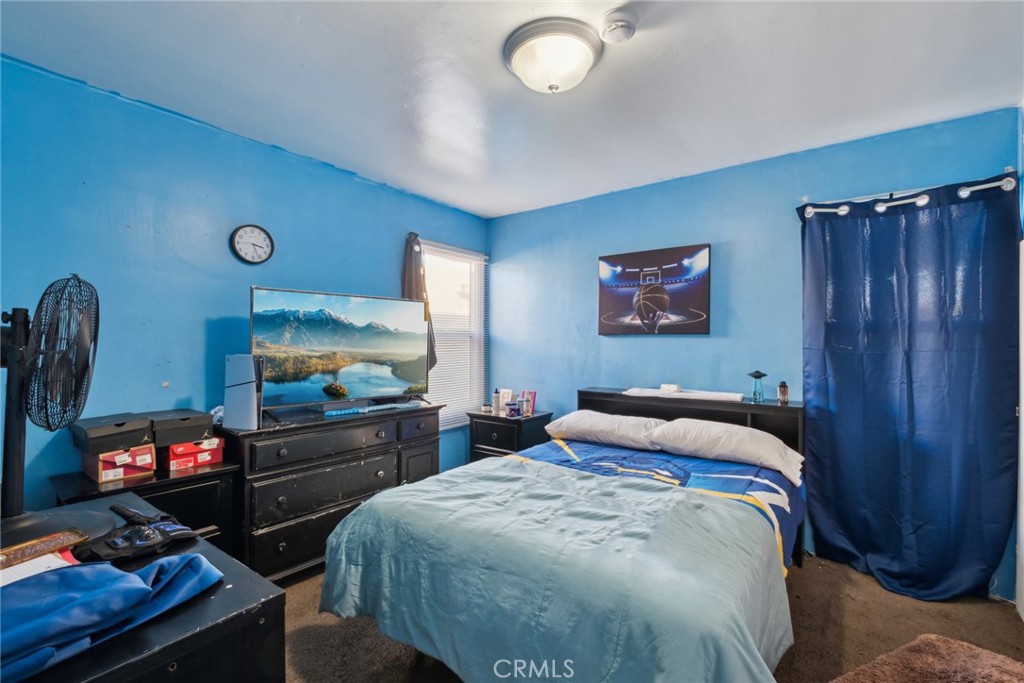 1715 Cherry Avenue Long Beach, CA 90813 - Photo 14 of 21