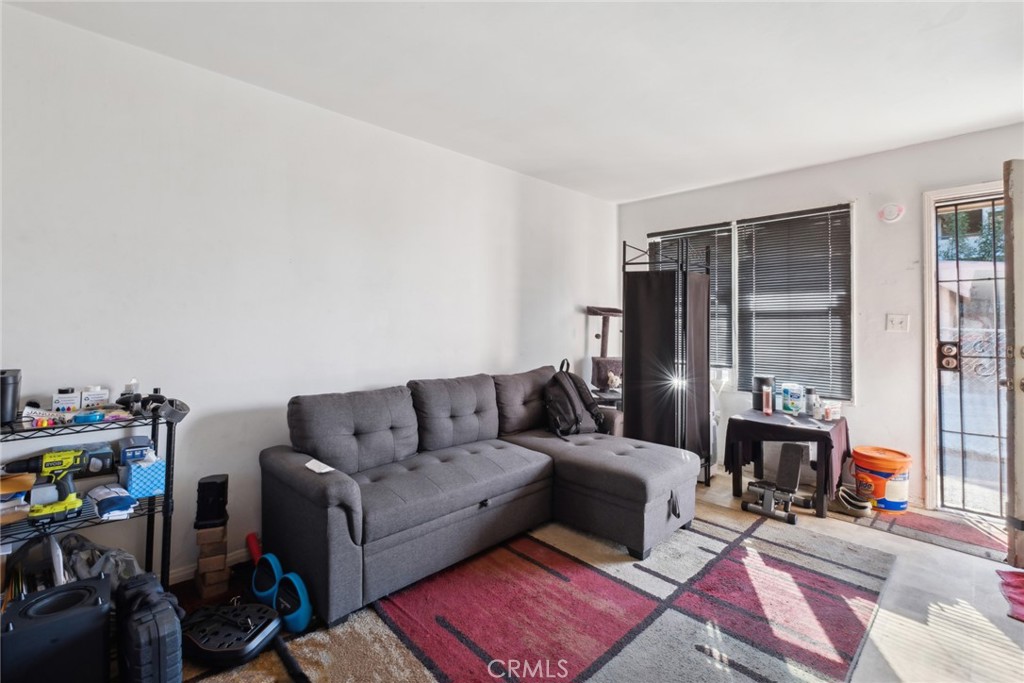 1715 Cherry Avenue Long Beach, CA 90813 - Photo 16 of 21