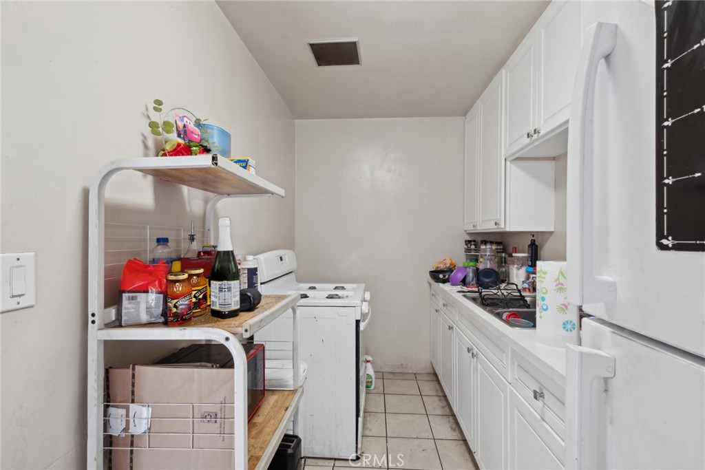 1715 Cherry Avenue Long Beach, CA 90813 - Photo 17 of 21