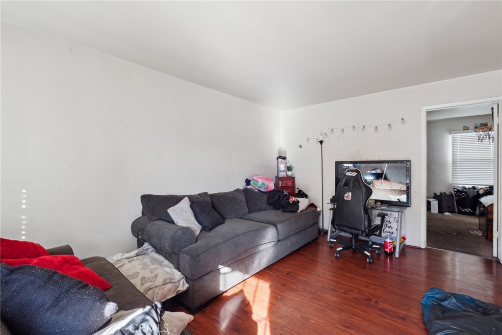 1715 Cherry Avenue Long Beach, CA 90813 - Photo 18 of 21