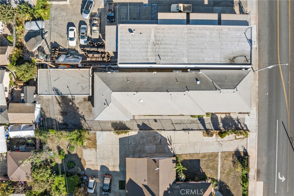 1715 Cherry Avenue Long Beach, CA 90813 - Photo 19 of 21