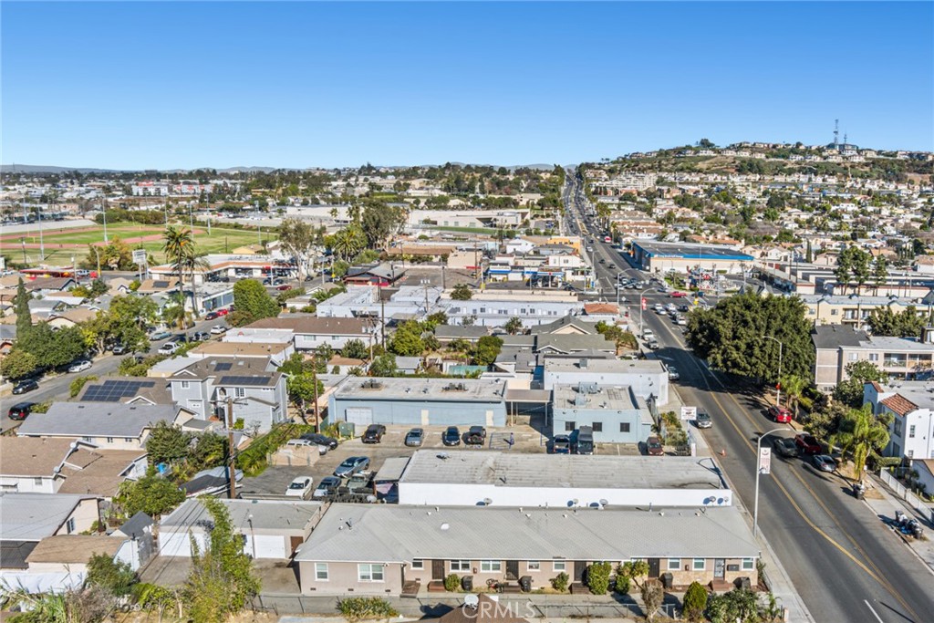 1715 Cherry Avenue Long Beach, CA 90813 - Photo 20 of 21