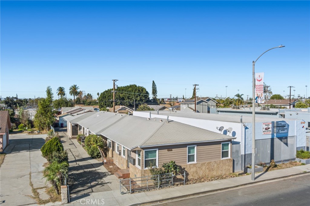 1715 Cherry Avenue Long Beach, CA 90813 - Photo 2 of 21