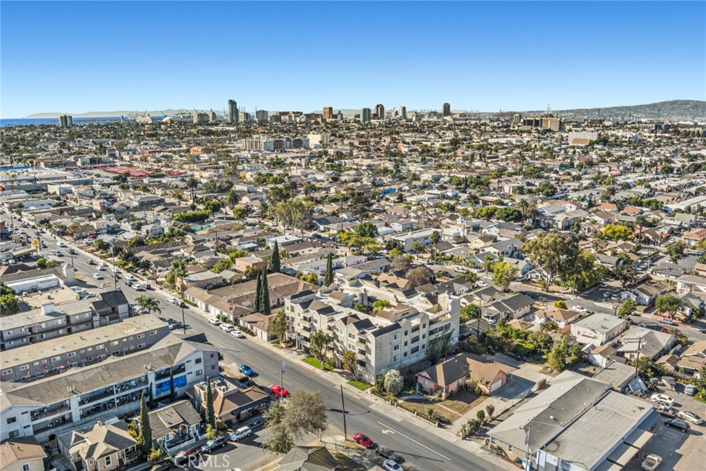 1715 Cherry Avenue Long Beach, CA 90813 - Photo 21 of 21