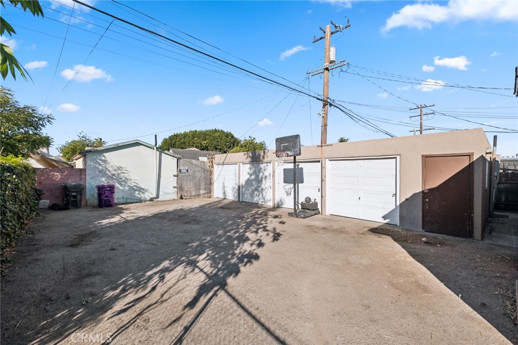 1715 Cherry Avenue Long Beach, CA 90813 - Photo 5 of 21