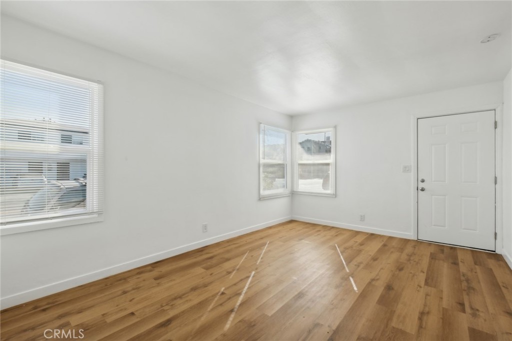 1715 Cherry Avenue Long Beach, CA 90813 - Photo 6 of 21