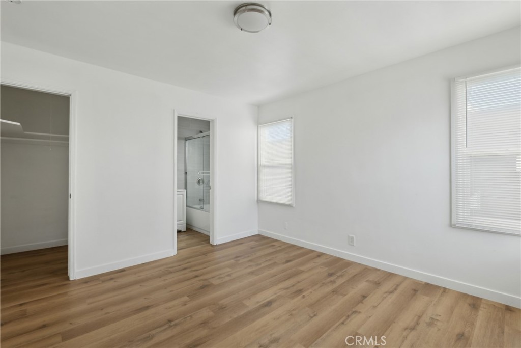 1715 Cherry Avenue Long Beach, CA 90813 - Photo 7 of 21