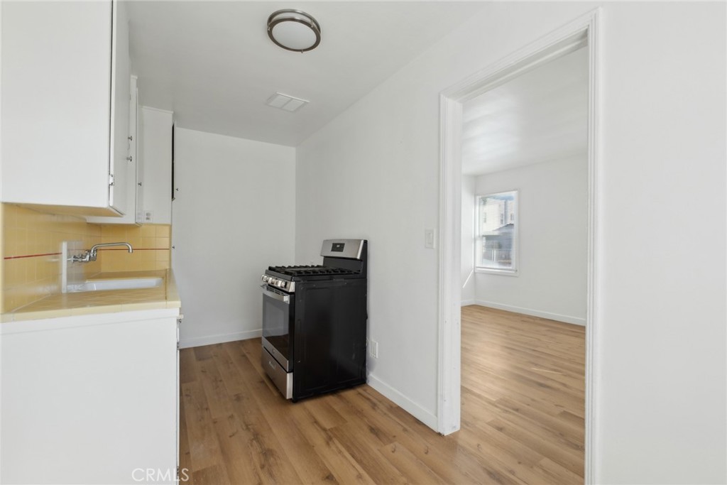 1715 Cherry Avenue Long Beach, CA 90813 - Photo 8 of 21