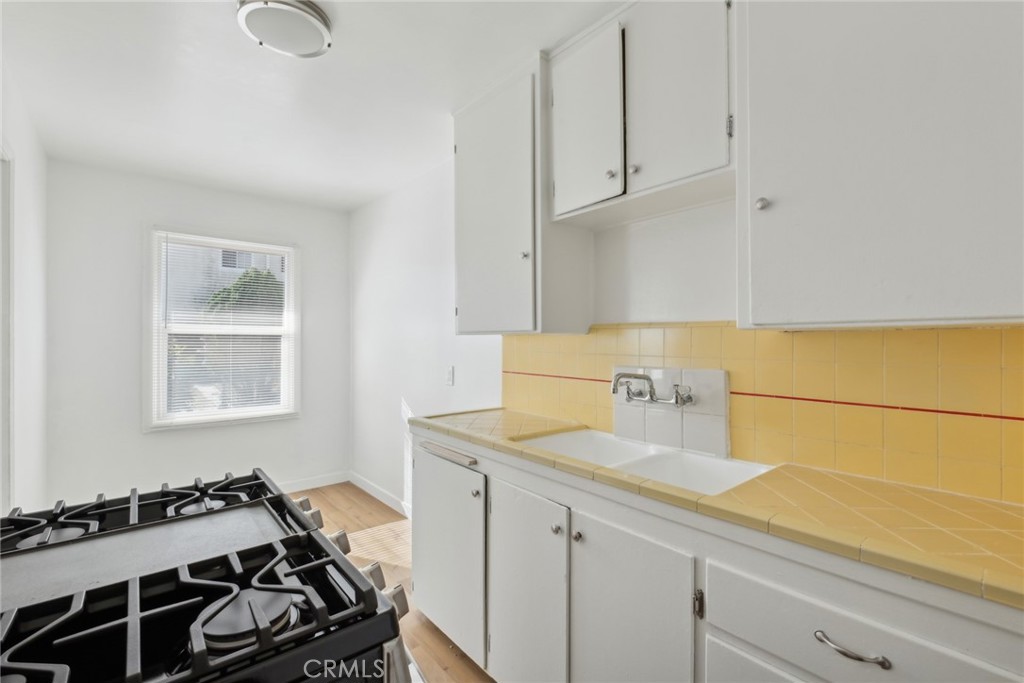 1715 Cherry Avenue Long Beach, CA 90813 - Photo 9 of 21