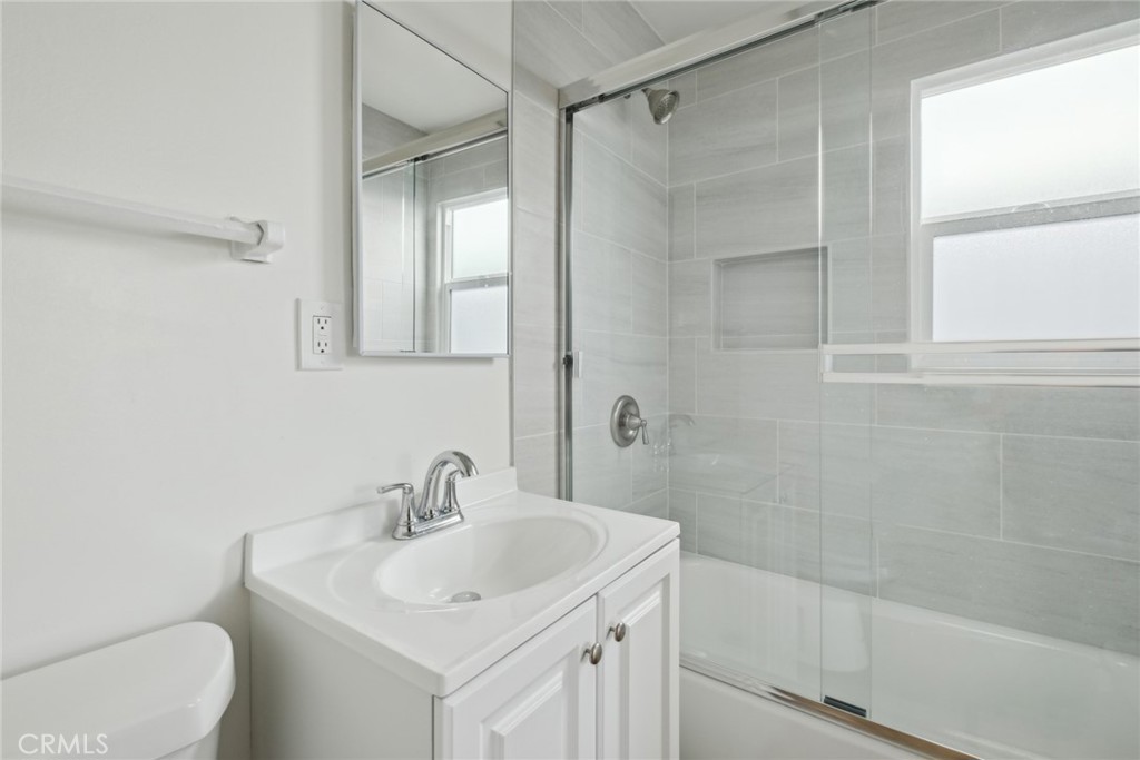 1715 Cherry Avenue Long Beach, CA 90813 - Photo 10 of 21