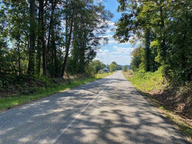 3 Athens Road Calhoun, TN 37309 - Photo 1 of 10 new 3 road