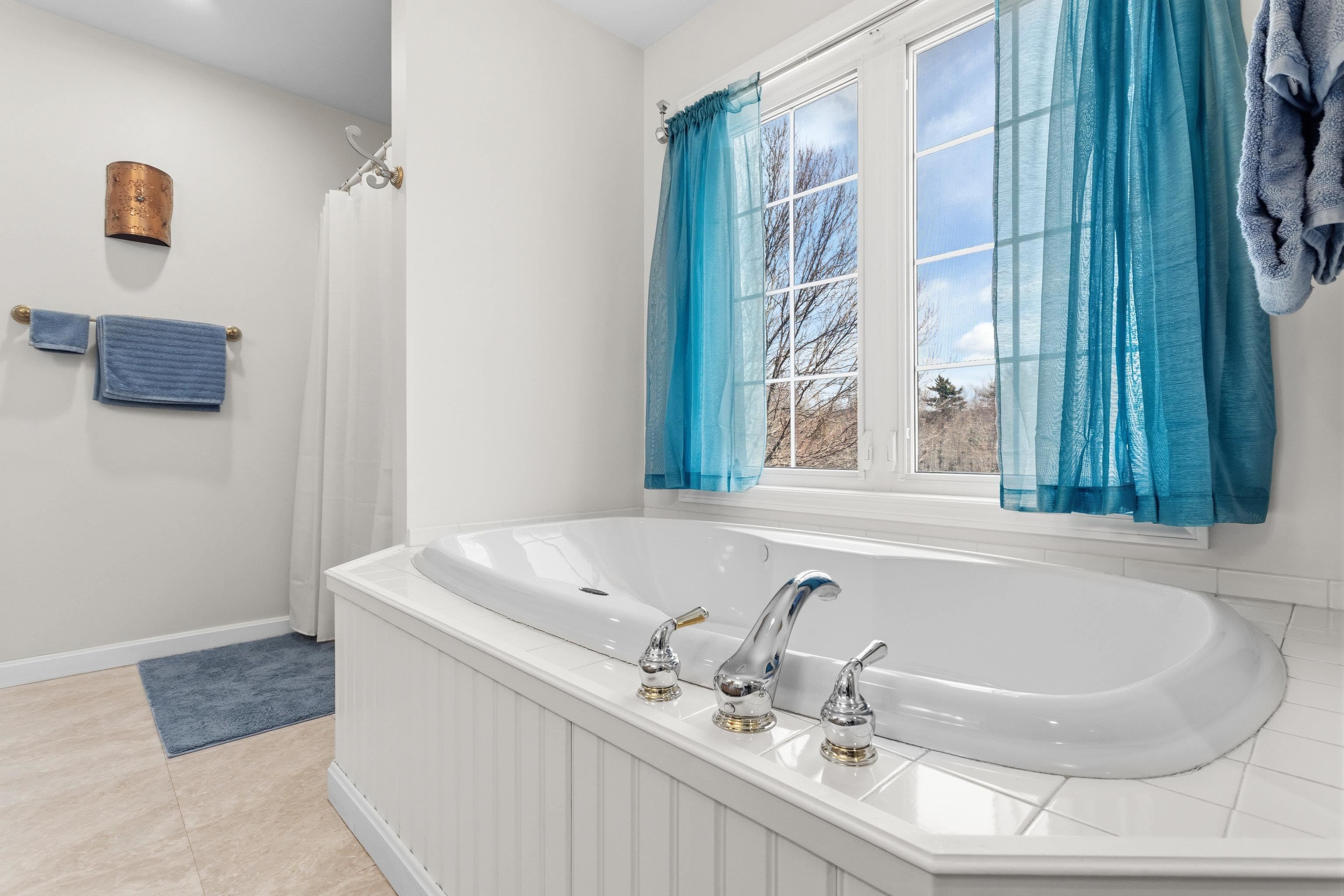 343 NW Road Canterbury, NH 03224 - Photo 27 of 53
