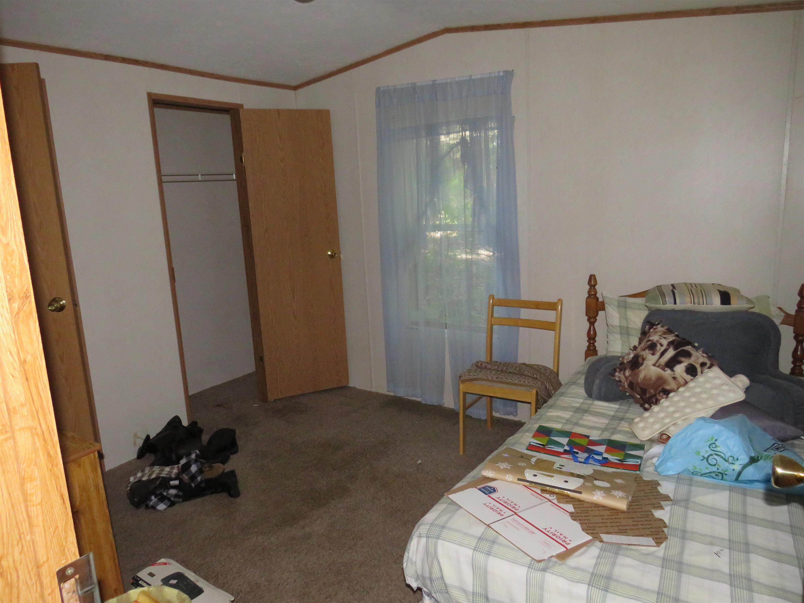 126 West Ridge Circle Leroy, MI 49655 - Photo 5 of 22 1948240-a3105598-5210-46c7-9065-a8ac260720d3.JPG