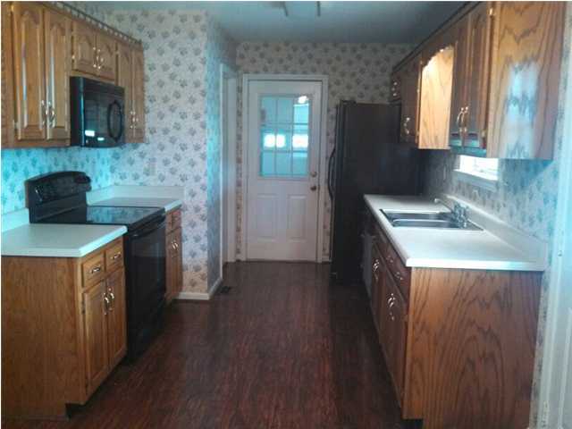 2154 Dietz Road Ringgold, GA 30736 - Photo 11 of 21 Additional Photo