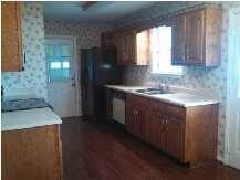 2154 Dietz Road Ringgold, GA 30736 - Photo 12 of 21 Additional Photo
