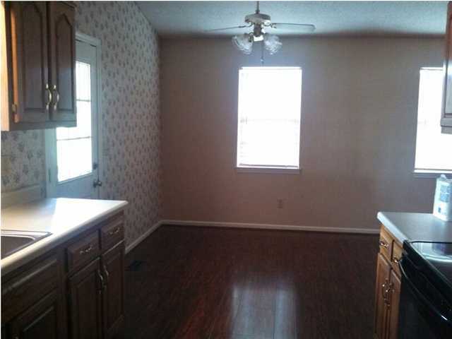 2154 Dietz Road Ringgold, GA 30736 - Photo 13 of 21 Additional Photo