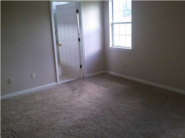 2154 Dietz Road Ringgold, GA 30736 - Photo 14 of 21 Additional Photo
