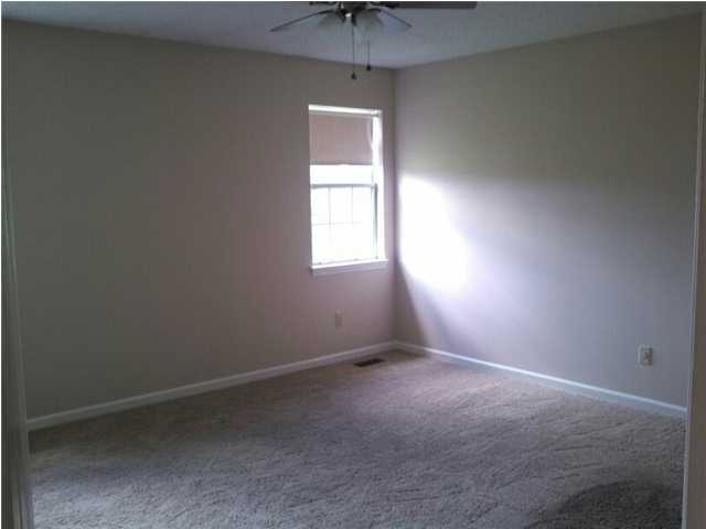 2154 Dietz Road Ringgold, GA 30736 - Photo 15 of 21 Additional Photo