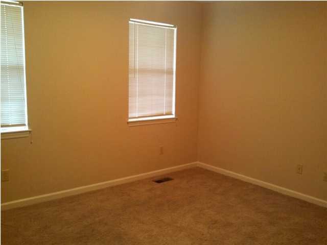 2154 Dietz Road Ringgold, GA 30736 - Photo 17 of 21 Additional Photo