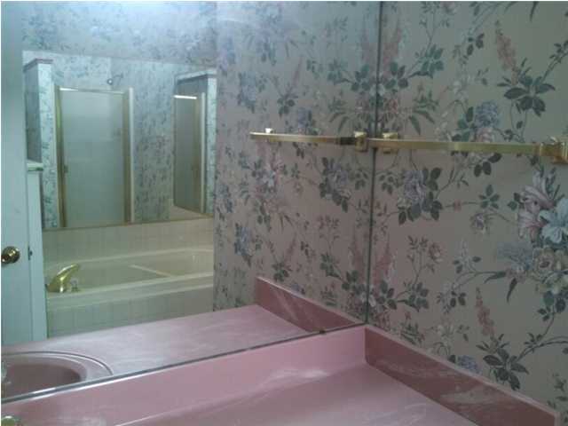 2154 Dietz Road Ringgold, GA 30736 - Photo 18 of 21 Additional Photo