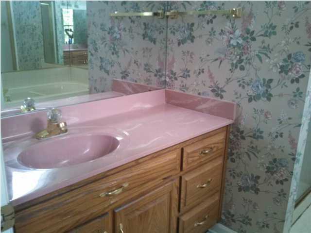 2154 Dietz Road Ringgold, GA 30736 - Photo 19 of 21 Additional Photo
