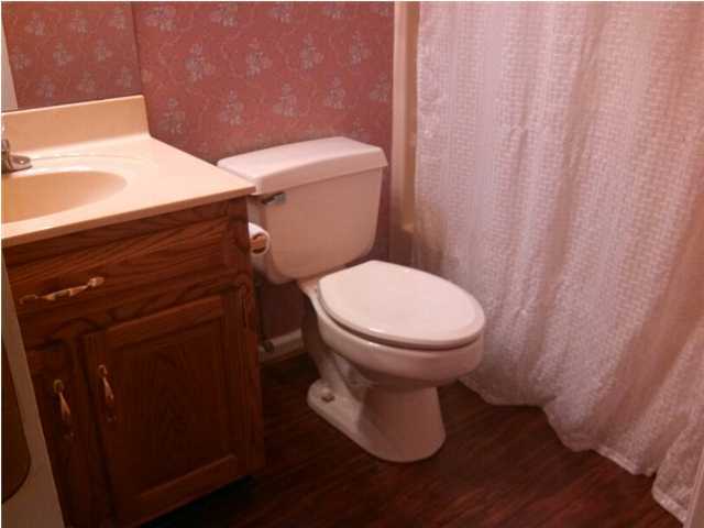 2154 Dietz Road Ringgold, GA 30736 - Photo 20 of 21 Additional Photo