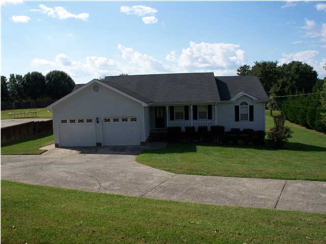 2154 Dietz Road Ringgold, GA 30736 - Photo 2 of 21 Additional Photo