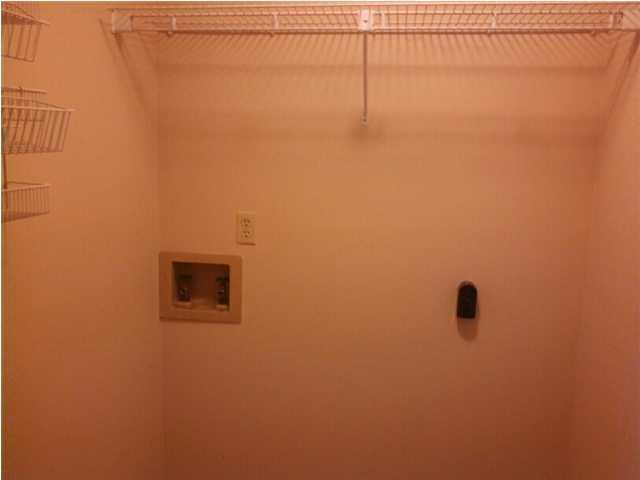 2154 Dietz Road Ringgold, GA 30736 - Photo 21 of 21 Additional Photo
