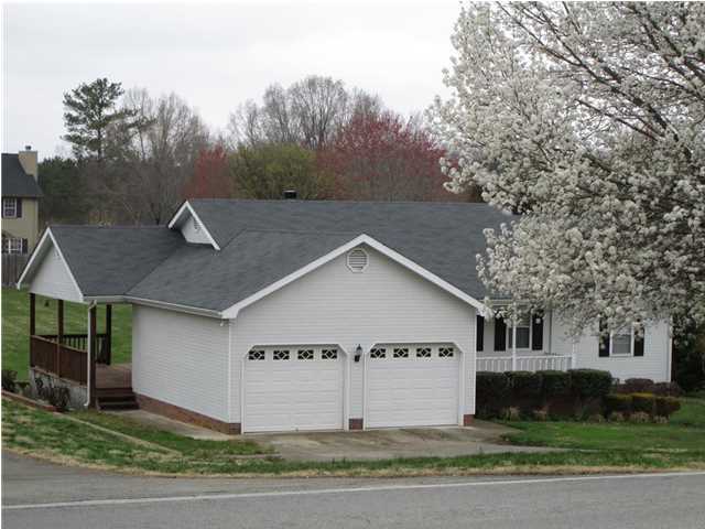 2154 Dietz Road Ringgold, GA 30736 - Photo 3 of 21 Additional Photo