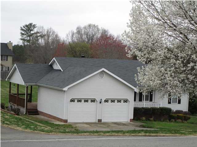 2154 Dietz Road Ringgold, GA 30736 - Photo 4 of 21 Additional Photo