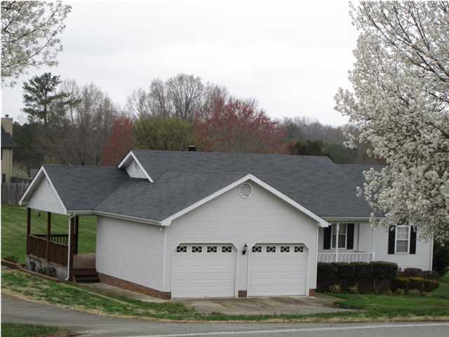 2154 Dietz Road Ringgold, GA 30736 - Photo 5 of 21 Additional Photo