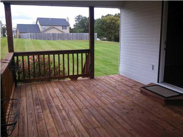 2154 Dietz Road Ringgold, GA 30736 - Photo 6 of 21 Additional Photo