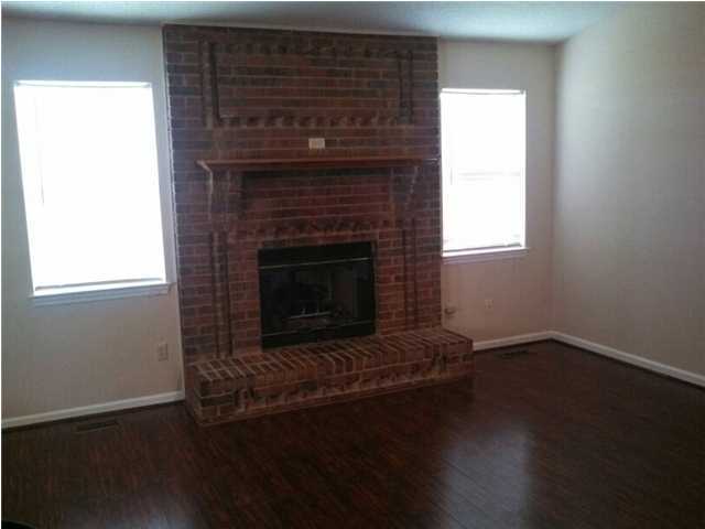 2154 Dietz Road Ringgold, GA 30736 - Photo 7 of 21 Additional Photo
