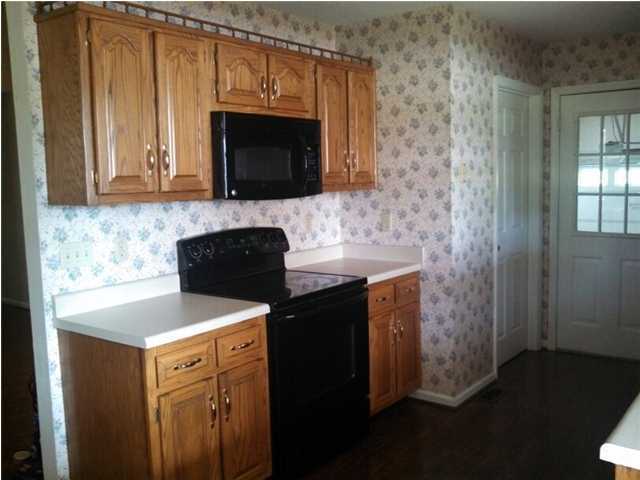 2154 Dietz Road Ringgold, GA 30736 - Photo 10 of 21 Additional Photo