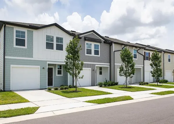 $2,200 | 233 Mandovi Street, Davenport, FL 33837