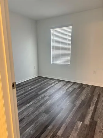 $2,200 | 233 Mandovi Street, Davenport, FL 33837