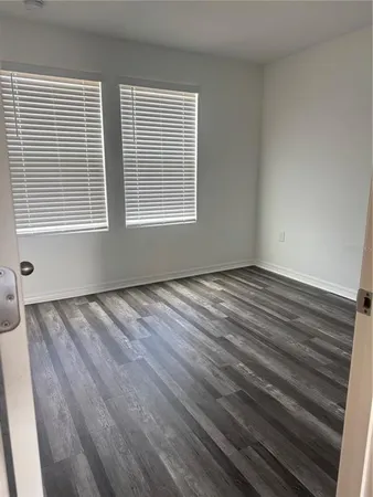 $2,200 | 233 Mandovi Street, Davenport, FL 33837