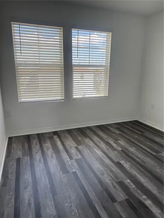 $2,200 | 233 Mandovi Street, Davenport, FL 33837