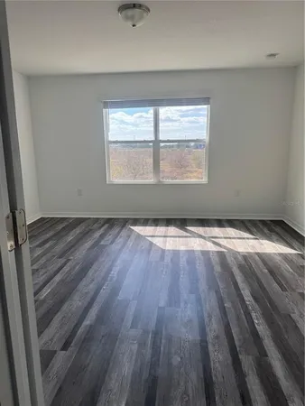 $2,200 | 233 Mandovi Street, Davenport, FL 33837