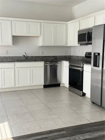 $2,200 | 233 Mandovi Street, Davenport, FL 33837