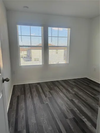 $2,200 | 233 Mandovi Street, Davenport, FL 33837