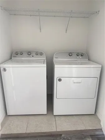 $2,200 | 233 Mandovi Street, Davenport, FL 33837