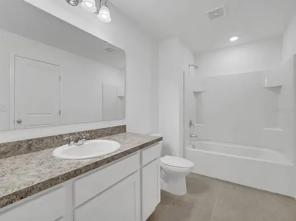 $2,200 | 233 Mandovi Street, Davenport, FL 33837