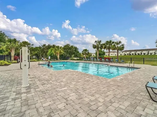 $2,200 | 233 Mandovi Street, Davenport, FL 33837